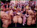 Carnavales 1999 (1)